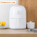 Freidora de aire original Onemoon Air Fryer OA1 Air Frying Machine